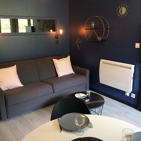 Appartement Alpin A 200M Des Pistes Genos Ngoại thất bức ảnh